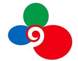 錬成会グループ